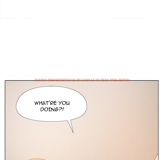 Read Hentai Image 69 030 in comic Sergeant Brynn - Chapter 29 - hentaitnt.net