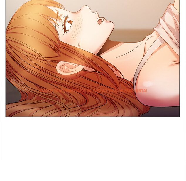 Read Hentai Image 70 030 in comic Sergeant Brynn - Chapter 29 - hentaitnt.net