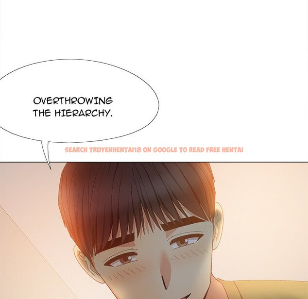 Read Hentai Image 71 030 in comic Sergeant Brynn - Chapter 29 - hentaitnt.net