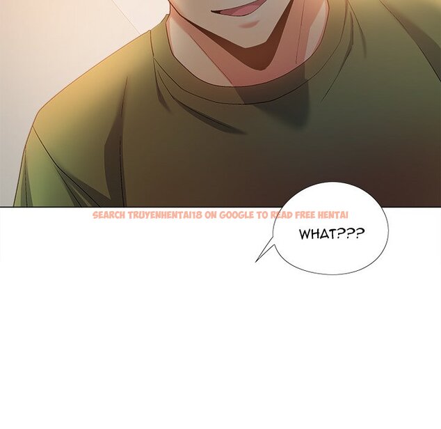 Read Hentai Image 72 030 in comic Sergeant Brynn - Chapter 29 - hentaitnt.net