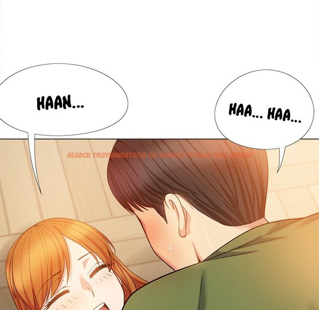 Read Hentai Image 76 030 in comic Sergeant Brynn - Chapter 29 - hentaitnt.net