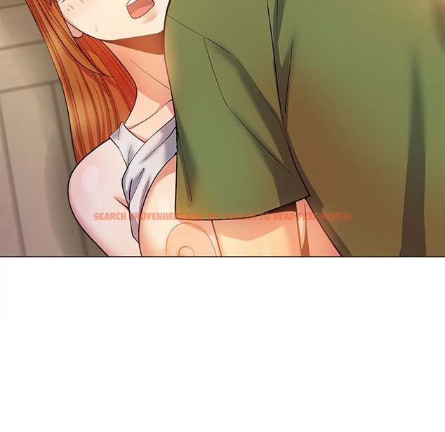 Read Hentai Image 77 030 in comic Sergeant Brynn - Chapter 29 - hentaitnt.net