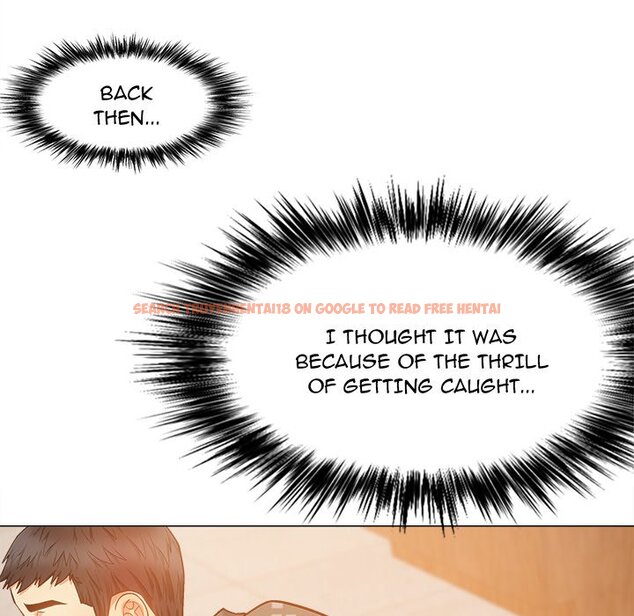 Read Hentai Image 78 030 in comic Sergeant Brynn - Chapter 29 - hentaitnt.net