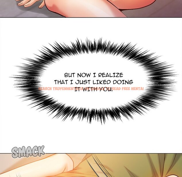 Read Hentai Image 80 030 in comic Sergeant Brynn - Chapter 29 - hentaitnt.net