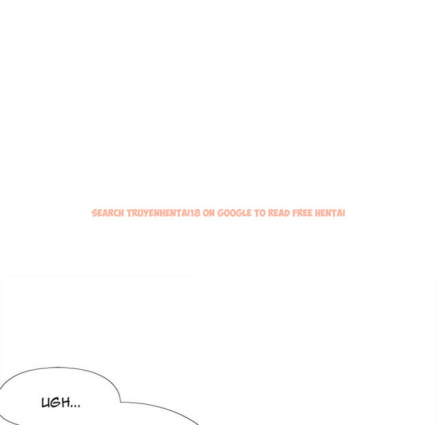 Read Hentai Image 82 030 in comic Sergeant Brynn - Chapter 29 - hentaitnt.net