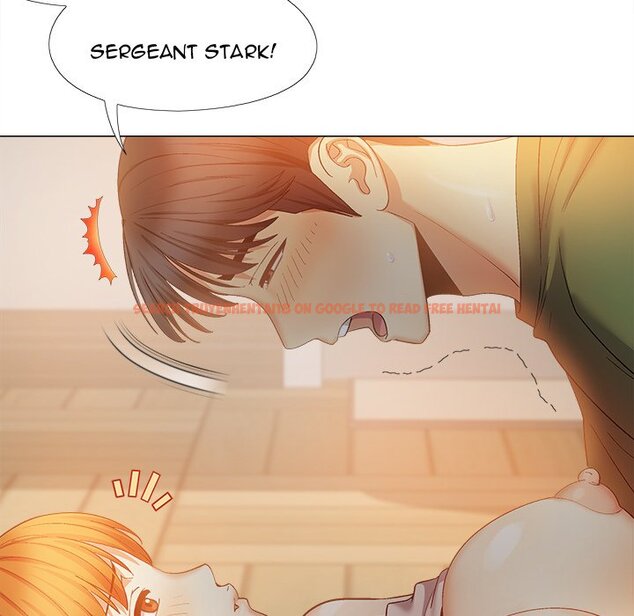 Read Hentai Image 83 030 in comic Sergeant Brynn - Chapter 29 - hentaitnt.net