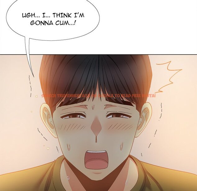Read Hentai Image 85 030 in comic Sergeant Brynn - Chapter 29 - hentaitnt.net