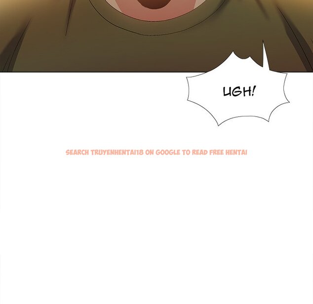 Read Hentai Image 86 030 in comic Sergeant Brynn - Chapter 29 - hentaitnt.net