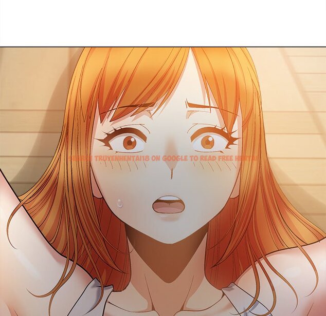Read Hentai Image 87 030 in comic Sergeant Brynn - Chapter 29 - hentaitnt.net