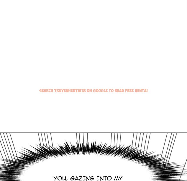 Read Hentai Image 89 030 in comic Sergeant Brynn - Chapter 29 - hentaitnt.net