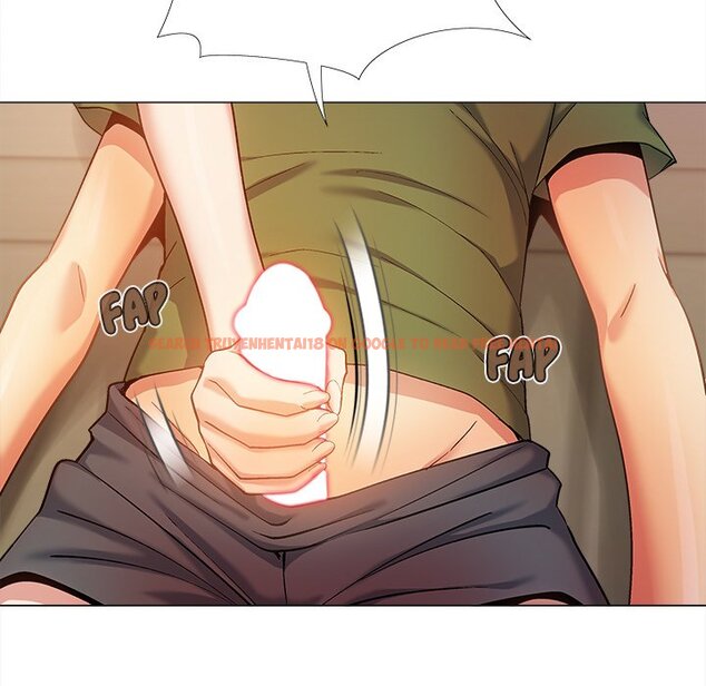 Read Hentai Image 9 022 in comic Sergeant Brynn - Chapter 29 - hentaitnt.net