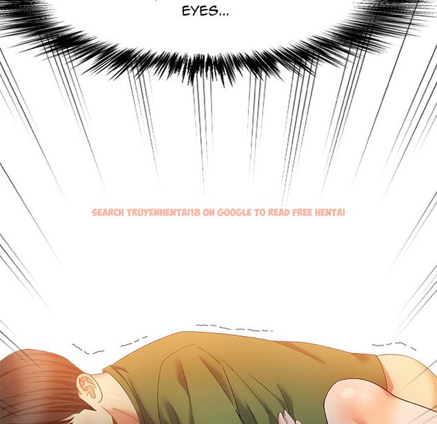 Read Hentai Image 90 030 in comic Sergeant Brynn - Chapter 29 - hentaitnt.net