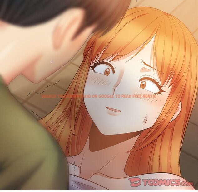 Read Hentai Image 93 030 in comic Sergeant Brynn - Chapter 29 - hentaitnt.net
