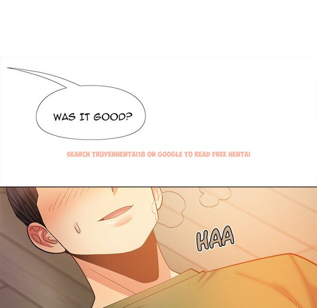 Read Hentai Image 96 030 in comic Sergeant Brynn - Chapter 29 - hentaitnt.net