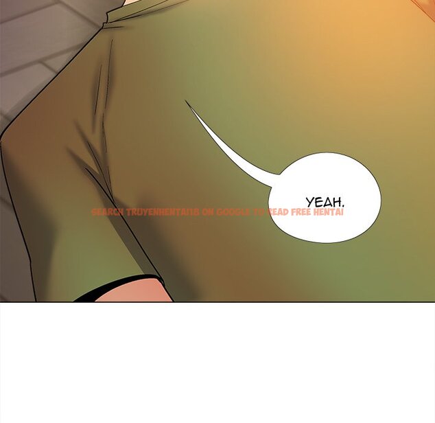 Read Hentai Image 97 030 in comic Sergeant Brynn - Chapter 29 - hentaitnt.net
