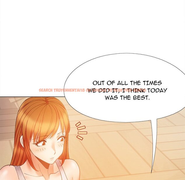 Read Hentai Image 98 030 in comic Sergeant Brynn - Chapter 29 - hentaitnt.net