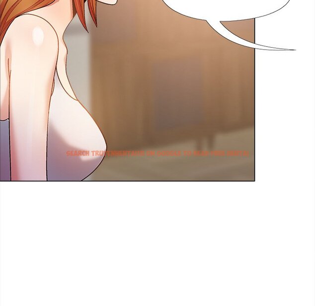 Read Hentai Image 10 003 in comic Sergeant Brynn - Chapter 30 - hentaitnt.net