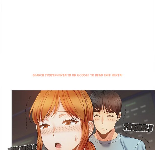 Read Hentai Image 100 013 in comic Sergeant Brynn - Chapter 30 - hentaitnt.net