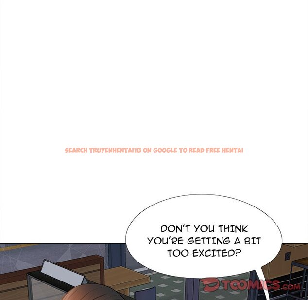Read Hentai Image 102 013 in comic Sergeant Brynn - Chapter 30 - hentaitnt.net