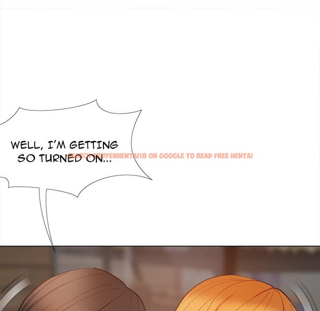 Read Hentai Image 107 013 in comic Sergeant Brynn - Chapter 30 - hentaitnt.net