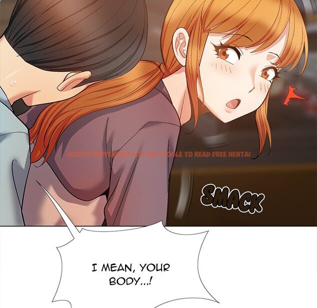 Read Hentai Image 108 013 in comic Sergeant Brynn - Chapter 30 - hentaitnt.net