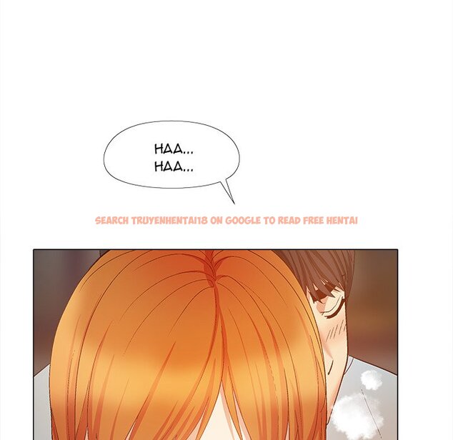 Read Hentai Image 110 013 in comic Sergeant Brynn - Chapter 30 - hentaitnt.net