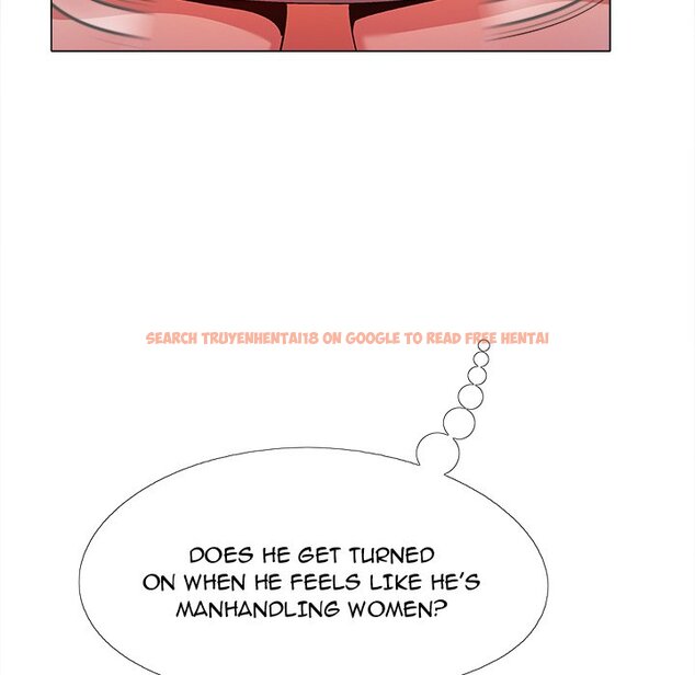 Read Hentai Image 112 013 in comic Sergeant Brynn - Chapter 30 - hentaitnt.net
