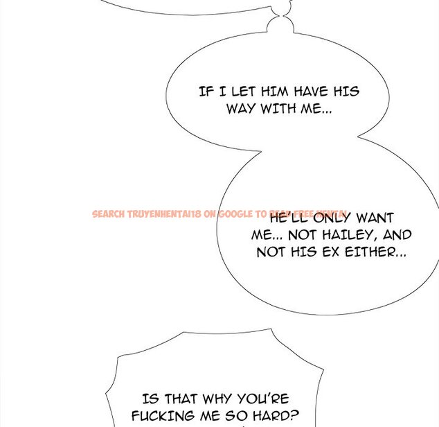 Read Hentai Image 113 013 in comic Sergeant Brynn - Chapter 30 - hentaitnt.net