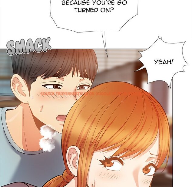 Read Hentai Image 114 013 in comic Sergeant Brynn - Chapter 30 - hentaitnt.net