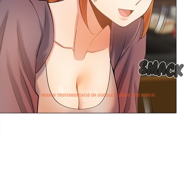 Read Hentai Image 115 013 in comic Sergeant Brynn - Chapter 30 - hentaitnt.net