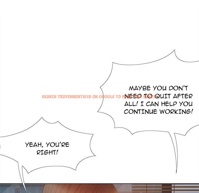 Read Hentai Image 116 021 in comic Sergeant Brynn - Chapter 30 - hentaitnt.net