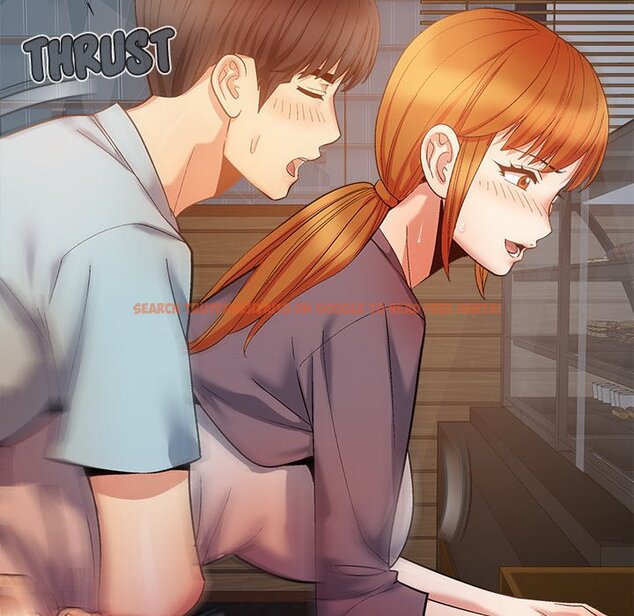 Read Hentai Image 117 021 in comic Sergeant Brynn - Chapter 30 - hentaitnt.net