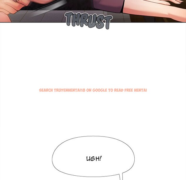 Read Hentai Image 118 021 in comic Sergeant Brynn - Chapter 30 - hentaitnt.net