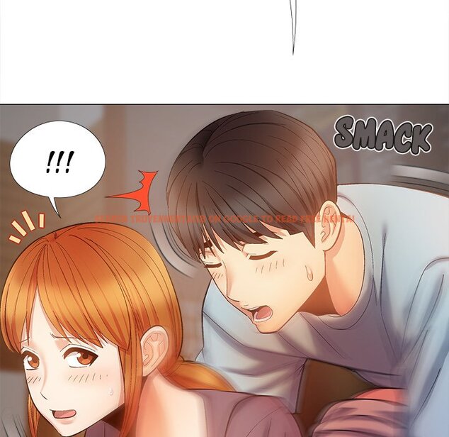 Read Hentai Image 119 021 in comic Sergeant Brynn - Chapter 30 - hentaitnt.net