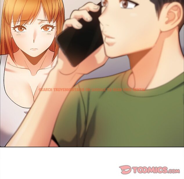 Read Hentai Image 12 003 in comic Sergeant Brynn - Chapter 30 - hentaitnt.net
