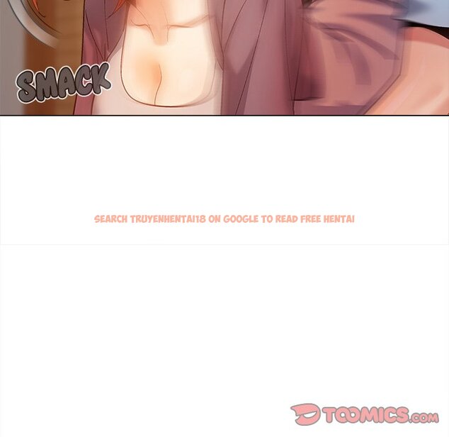 Read Hentai Image 120 021 in comic Sergeant Brynn - Chapter 30 - hentaitnt.net