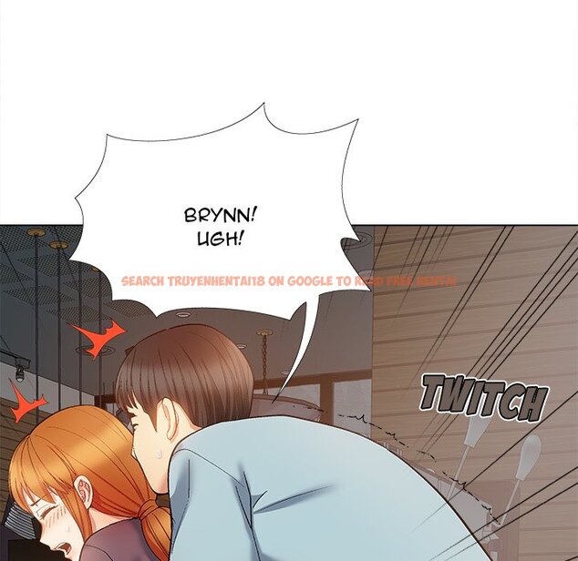 Read Hentai Image 121 021 in comic Sergeant Brynn - Chapter 30 - hentaitnt.net