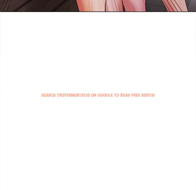 Read Hentai Image 123 021 in comic Sergeant Brynn - Chapter 30 - hentaitnt.net
