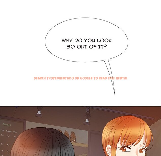 Read Hentai Image 125 021 in comic Sergeant Brynn - Chapter 30 - hentaitnt.net