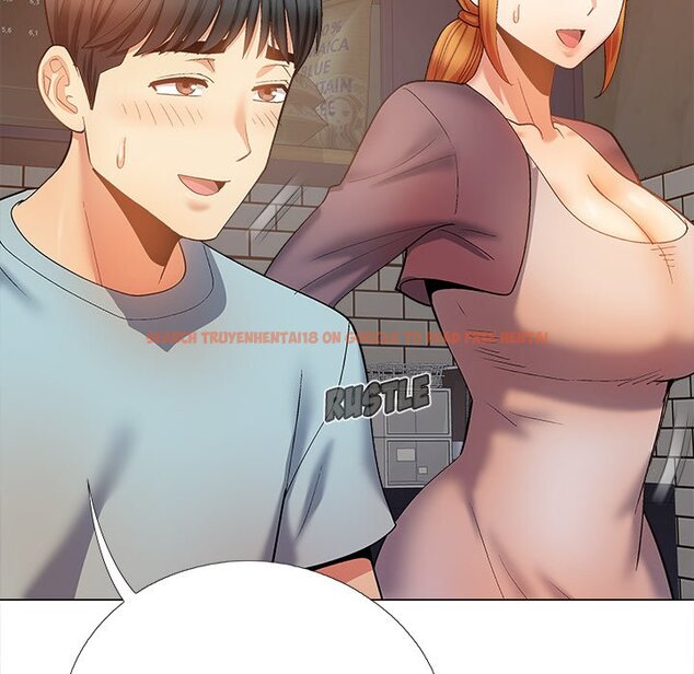 Read Hentai Image 126 021 in comic Sergeant Brynn - Chapter 30 - hentaitnt.net