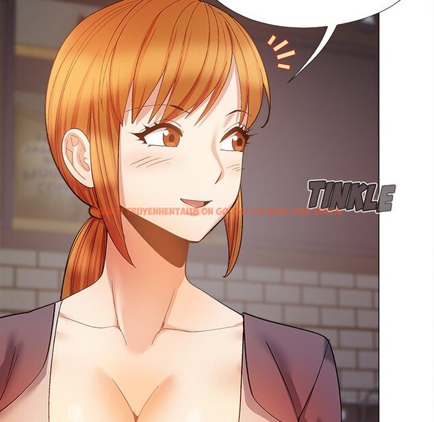 Read Hentai Image 128 021 in comic Sergeant Brynn - Chapter 30 - hentaitnt.net
