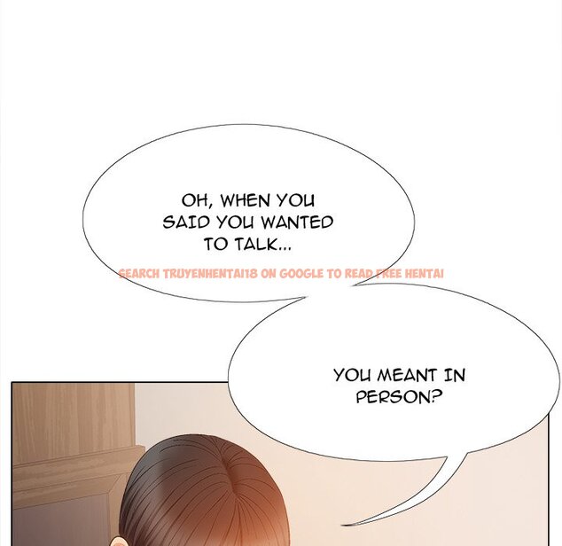 Read Hentai Image 13 003 in comic Sergeant Brynn - Chapter 30 - hentaitnt.net