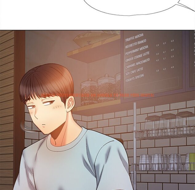 Read Hentai Image 130 021 in comic Sergeant Brynn - Chapter 30 - hentaitnt.net