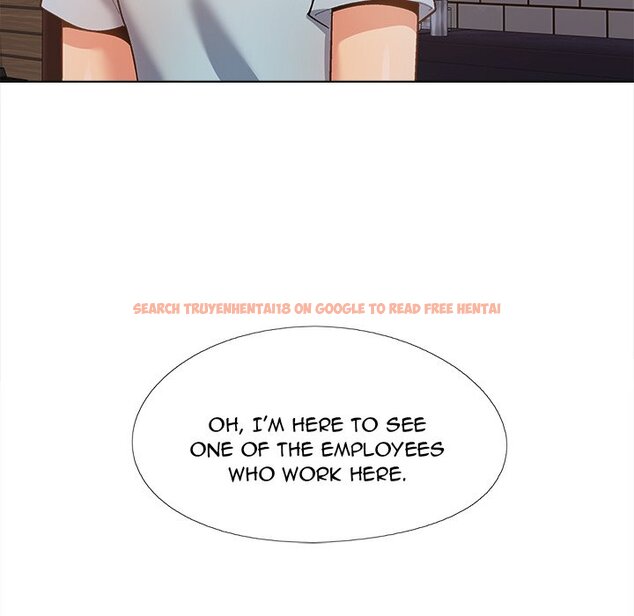 Read Hentai Image 131 021 in comic Sergeant Brynn - Chapter 30 - hentaitnt.net