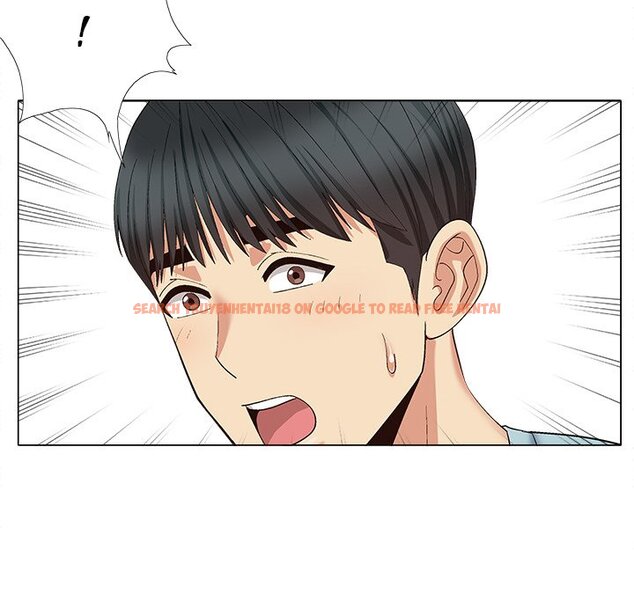 Read Hentai Image 133 021 in comic Sergeant Brynn - Chapter 30 - hentaitnt.net