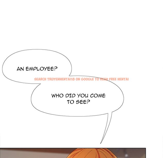 Read Hentai Image 134 021 in comic Sergeant Brynn - Chapter 30 - hentaitnt.net