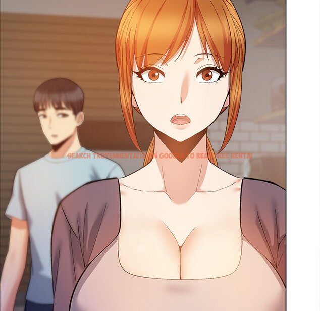 Read Hentai Image 135 021 in comic Sergeant Brynn - Chapter 30 - hentaitnt.net
