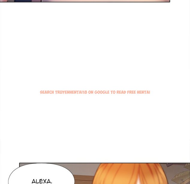 Read Hentai Image 136 021 in comic Sergeant Brynn - Chapter 30 - hentaitnt.net