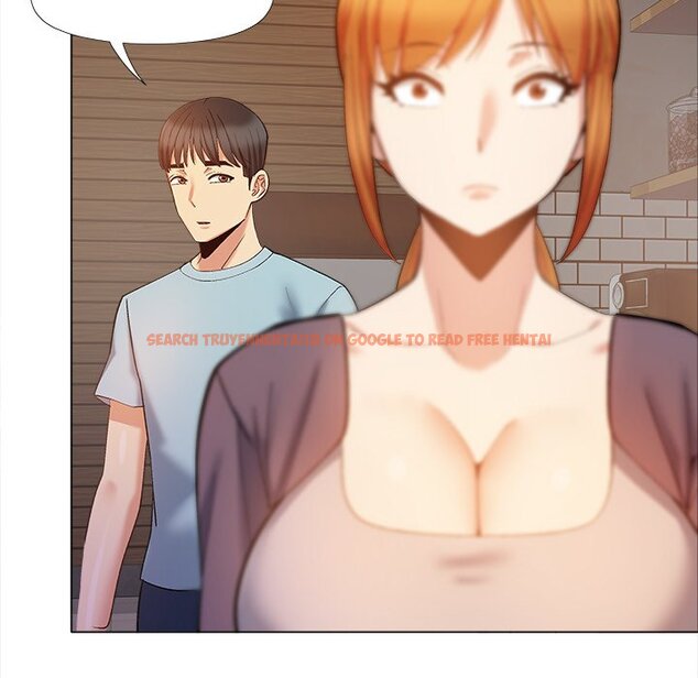 Read Hentai Image 137 021 in comic Sergeant Brynn - Chapter 30 - hentaitnt.net