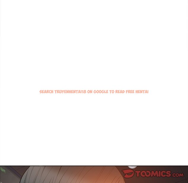 Read Hentai Image 138 021 in comic Sergeant Brynn - Chapter 30 - hentaitnt.net